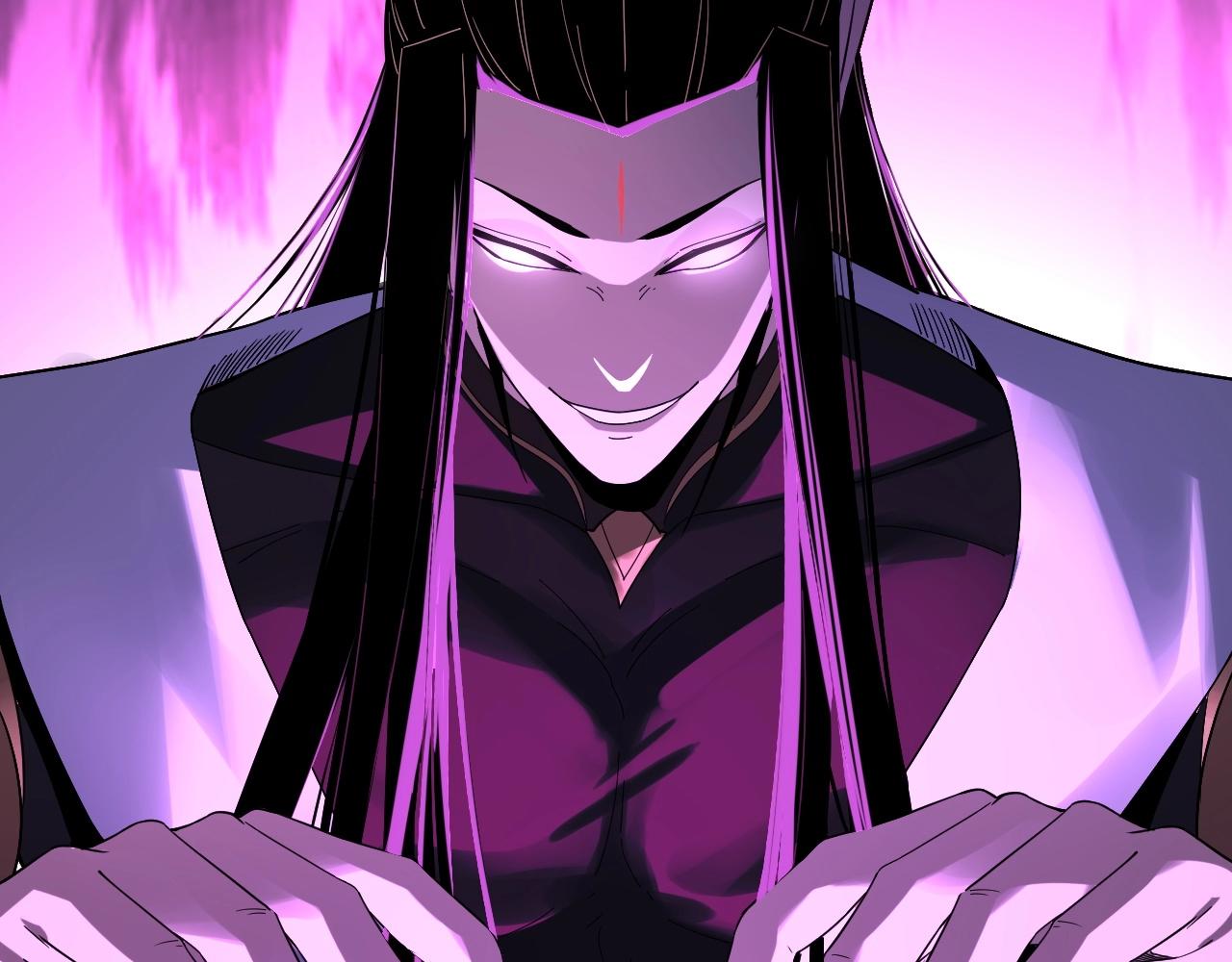 第48话 祸水东引！102