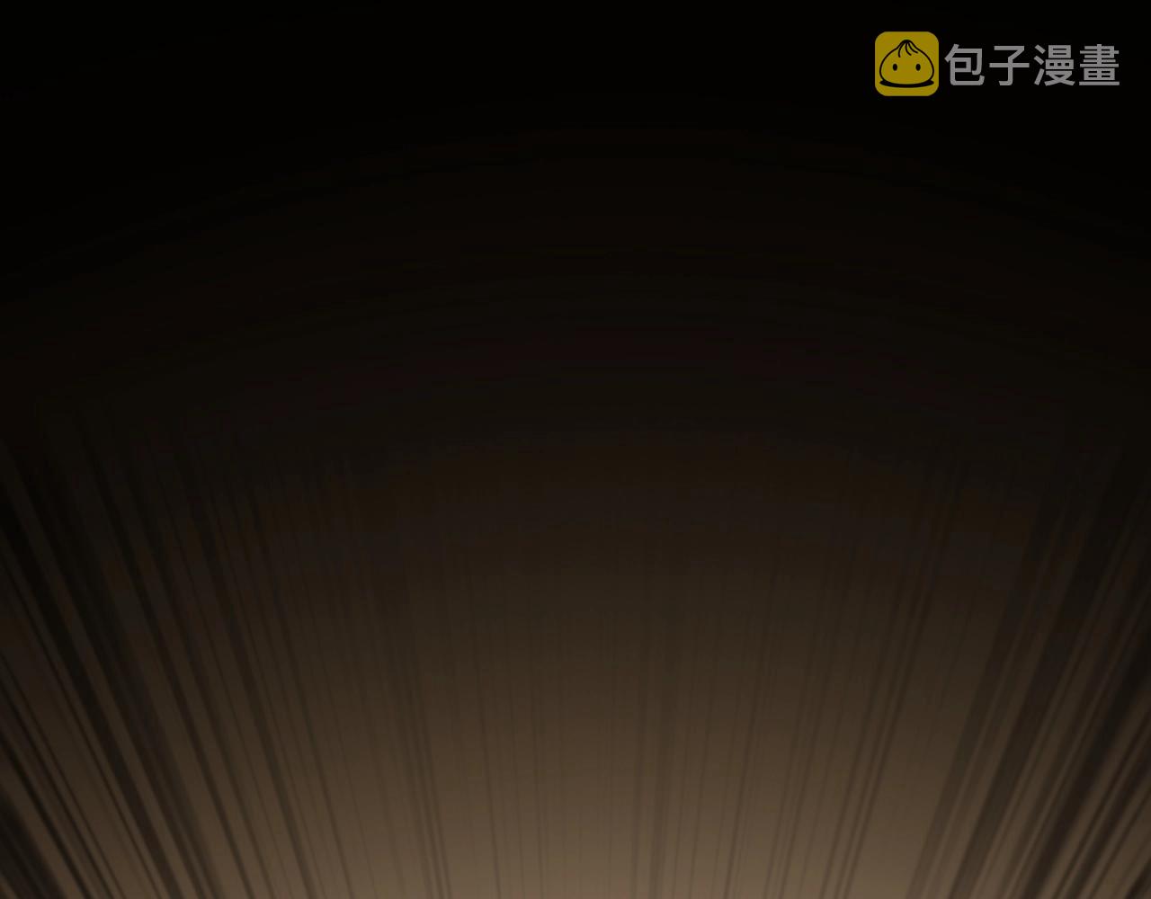 第31话 魔心隐患，炎姬复生105
