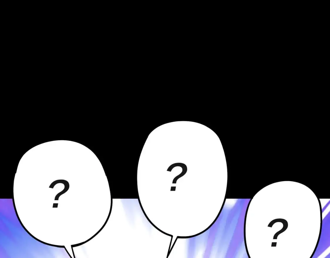 第106话 他敢让我等？141