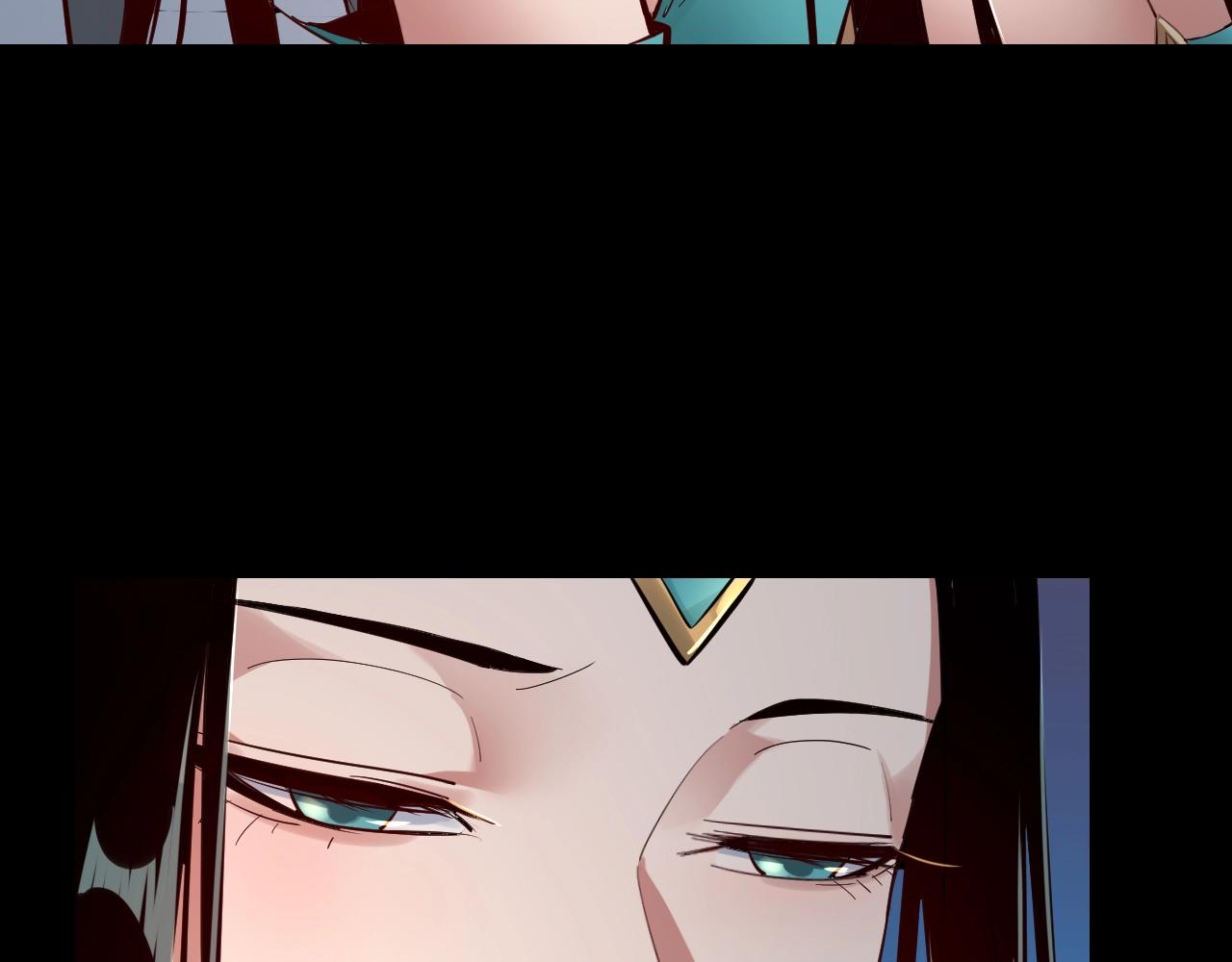 第11话 挑拨！53