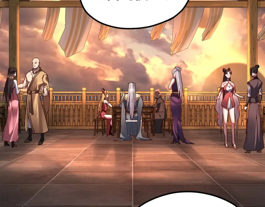 第119话 兄妹情深！85