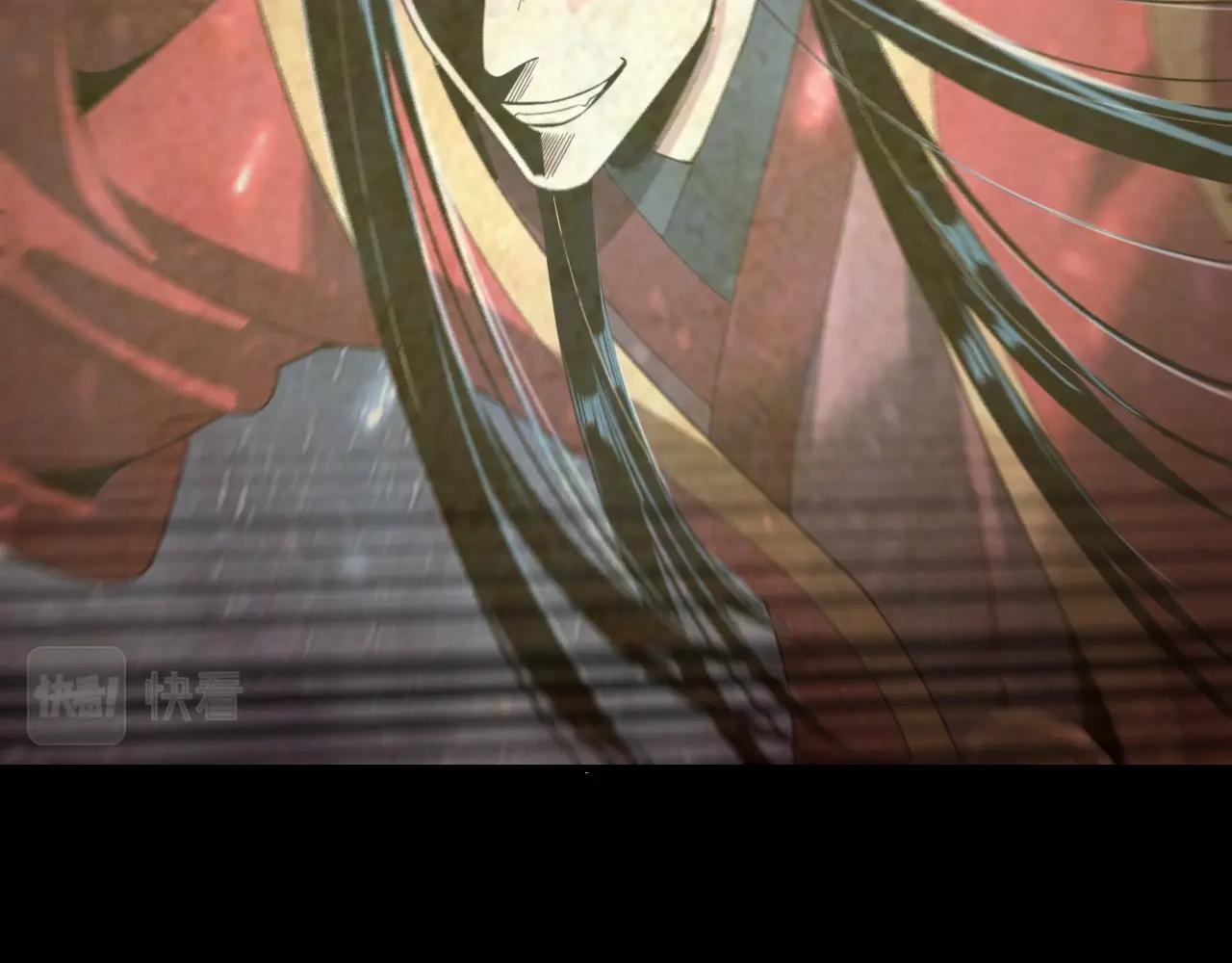 第54话 就绪！22