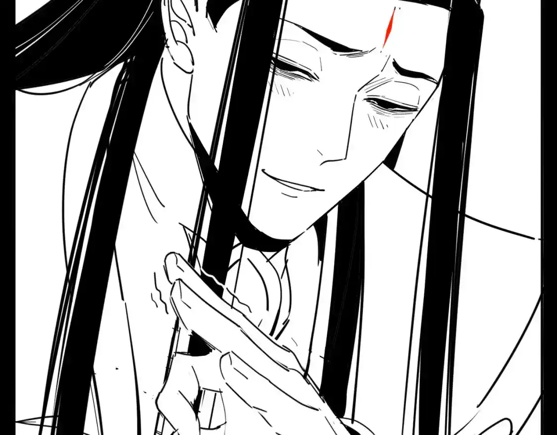 第126话 舔狗没有好下场141