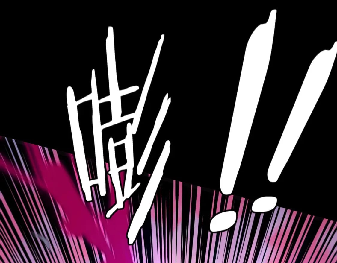 第76话 破圣器47
