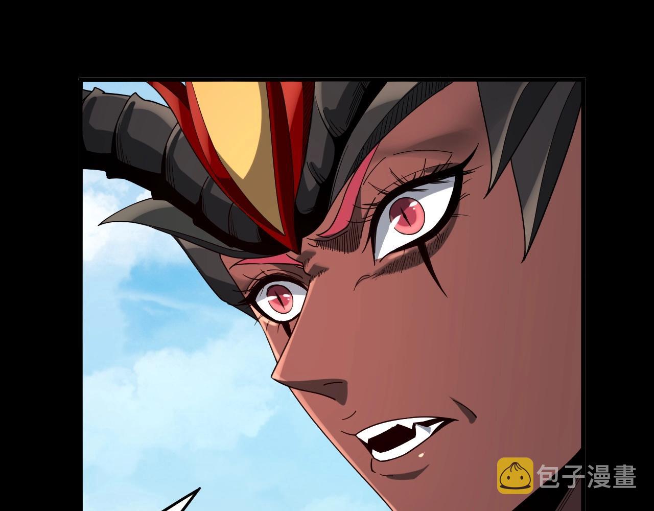 第59话 依次收割！80