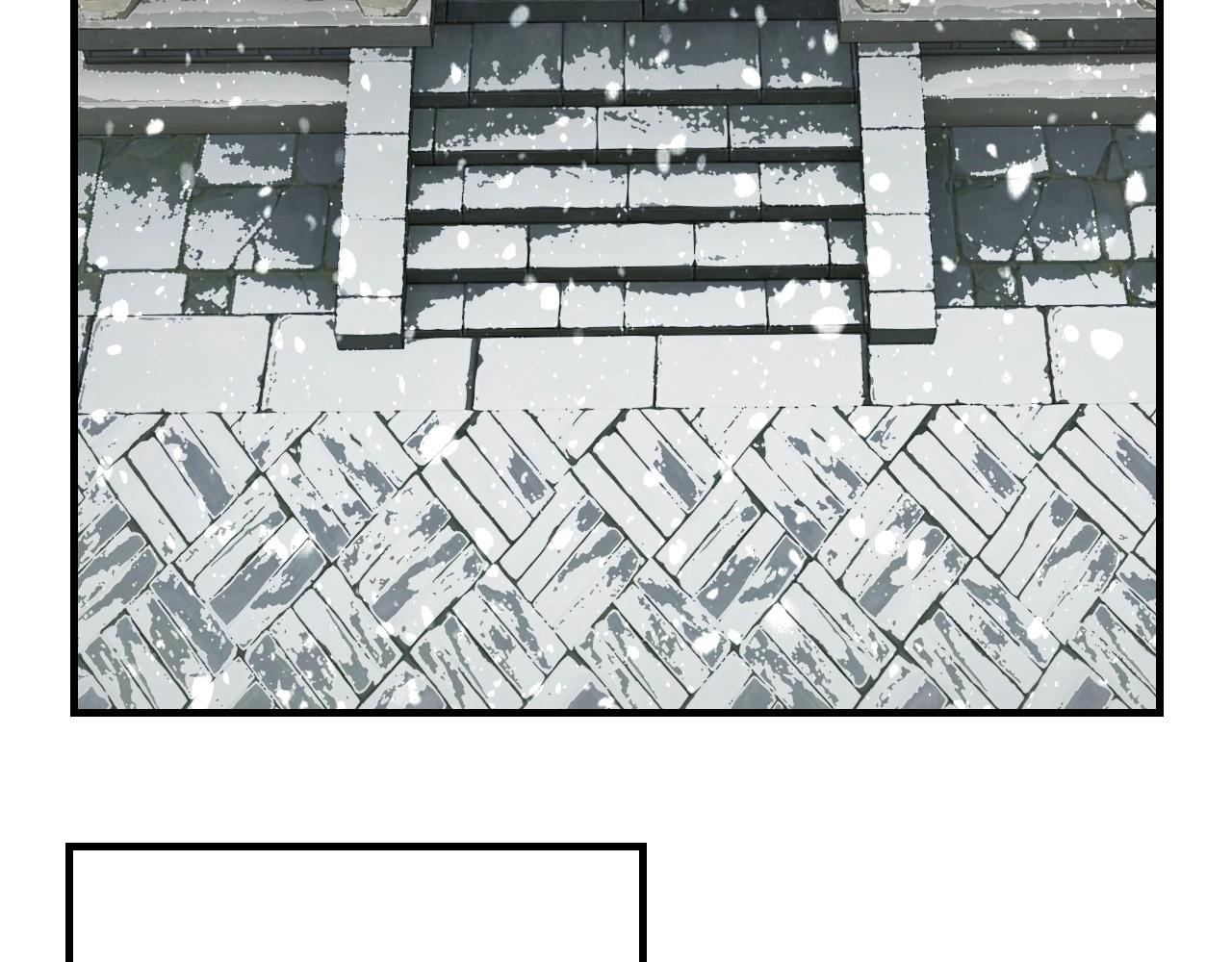第41话 叶凌登场！39