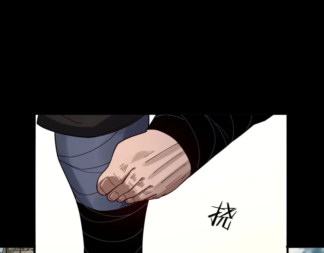 第83话 老祖之威42