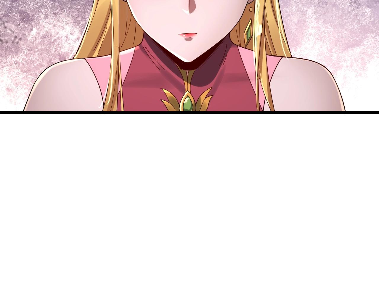 第56话 全线开战！62