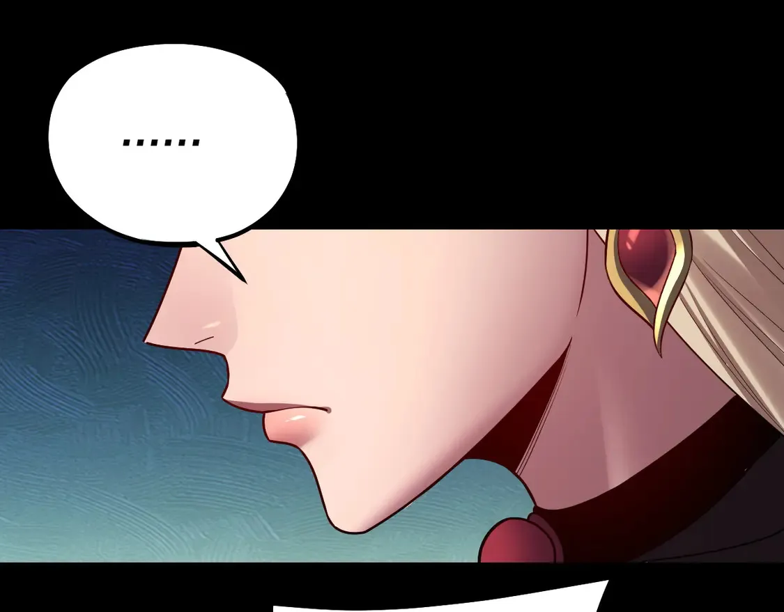 第149话 引导舆论123