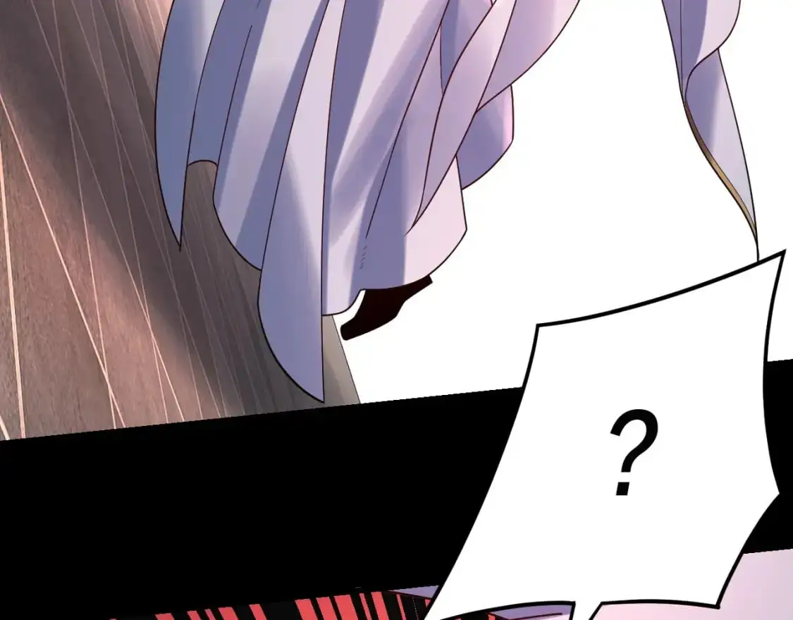第109话 运筹帷幄？89