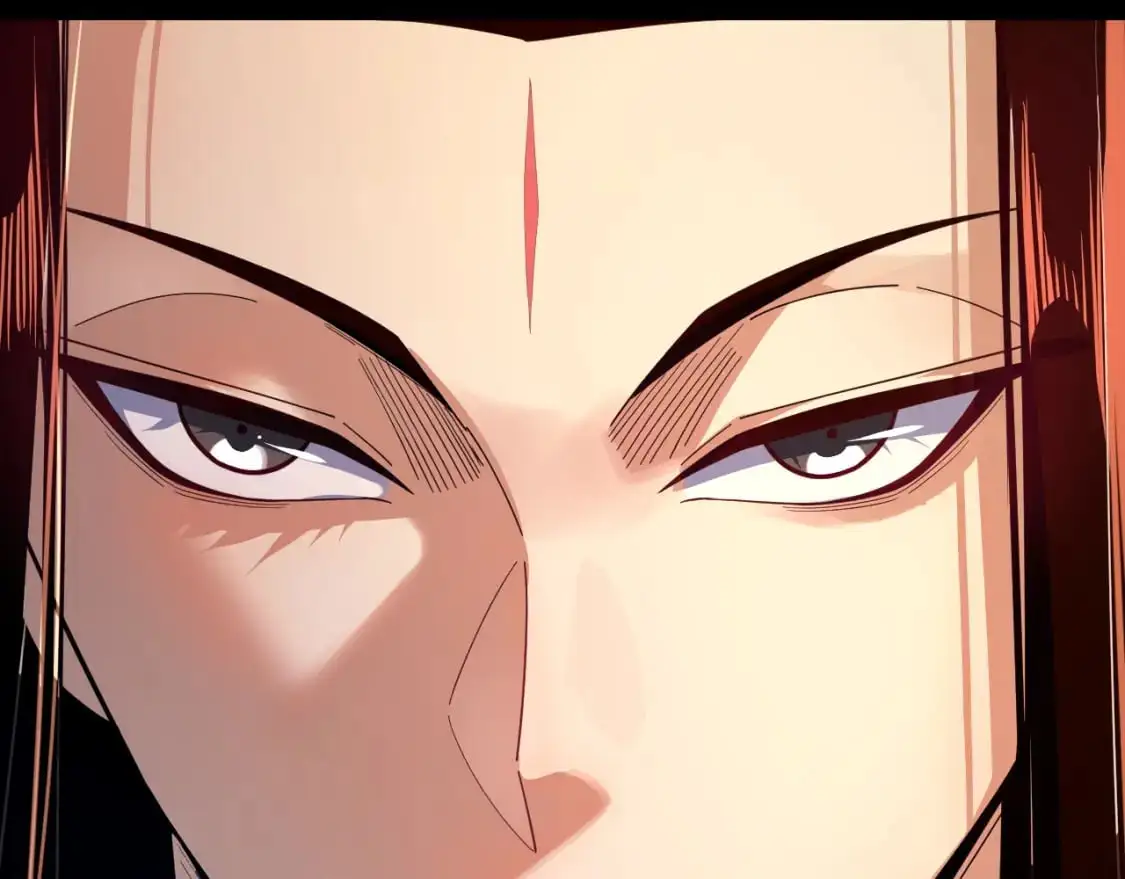 第104话 要做个好人136