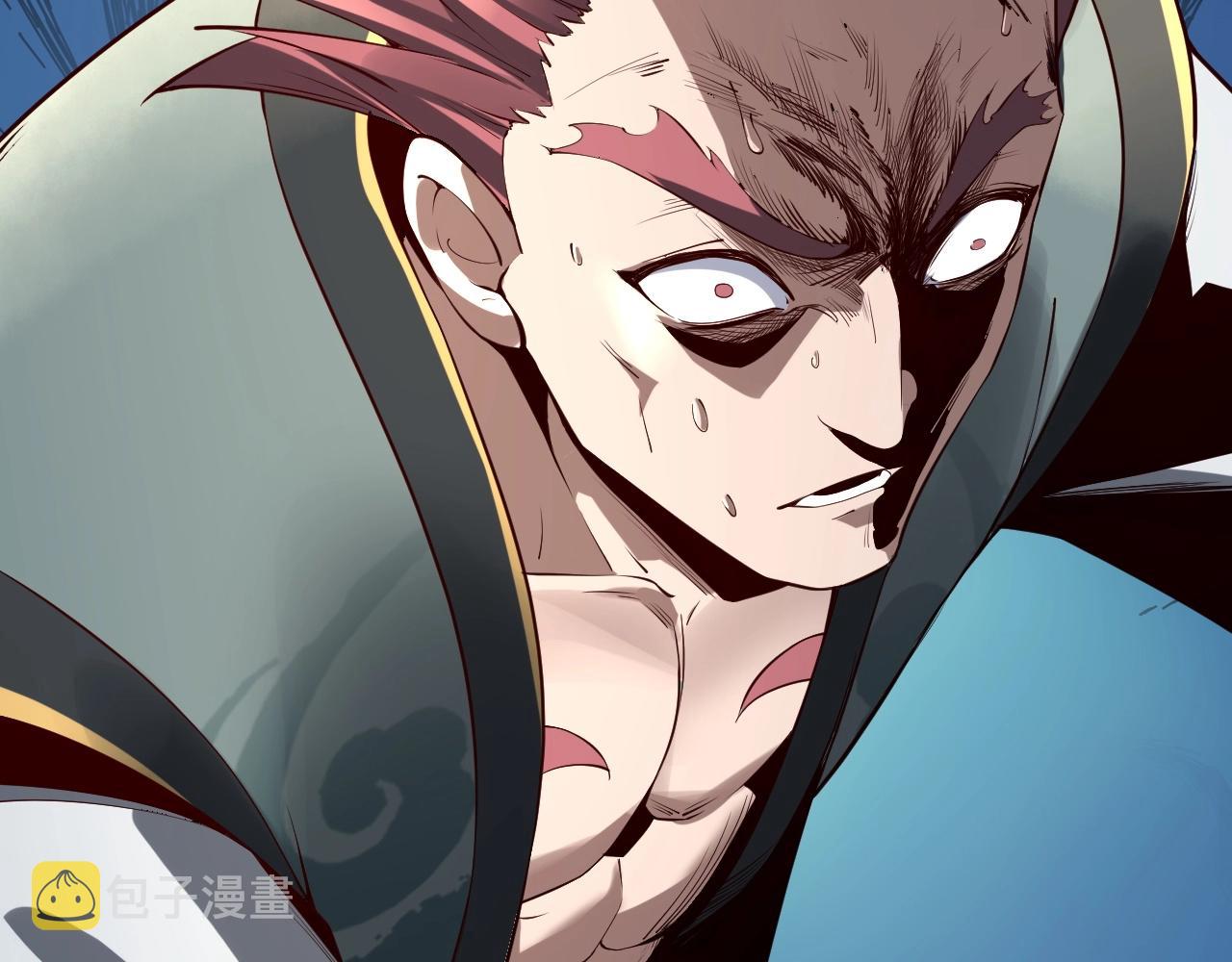 第15话 顺昌逆亡！27