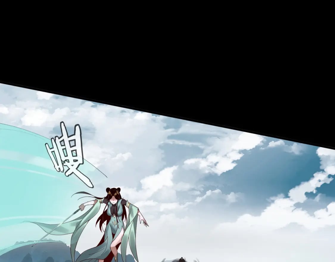 第74话 真香81