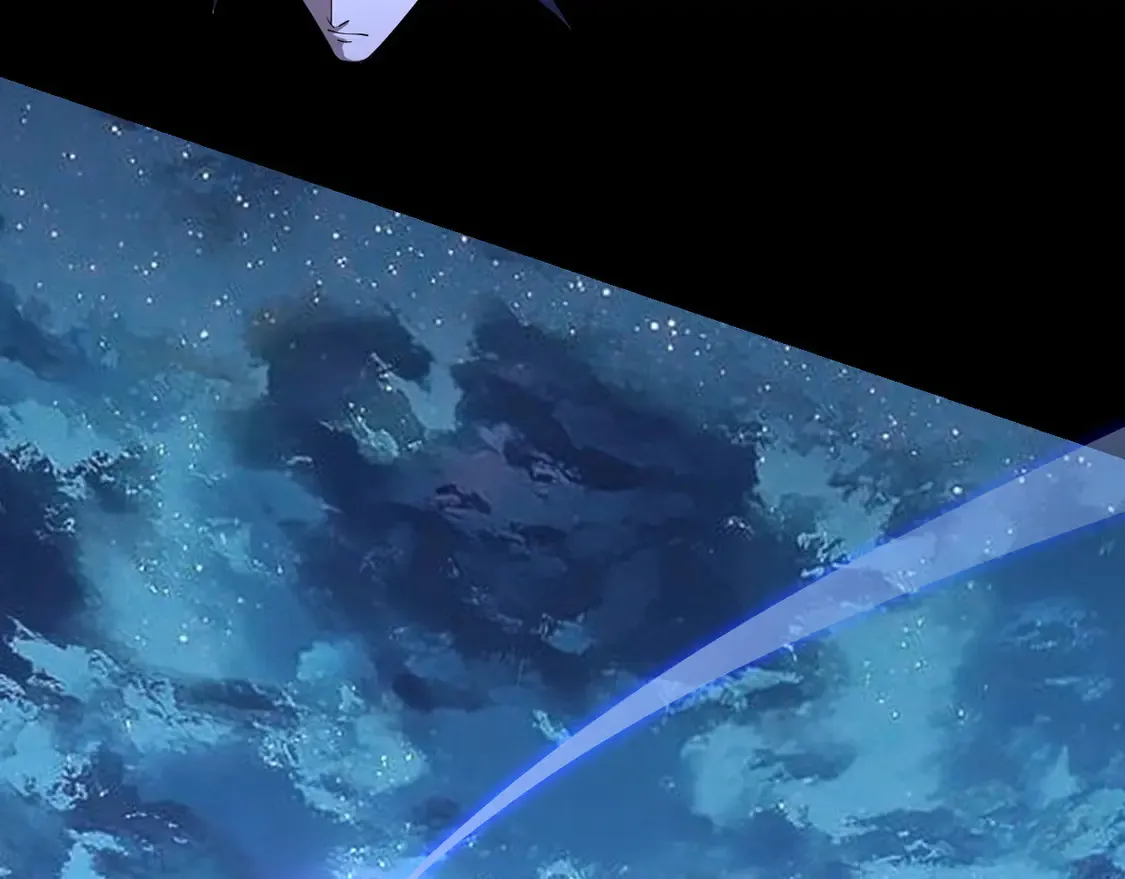 第140话 姐妹花137