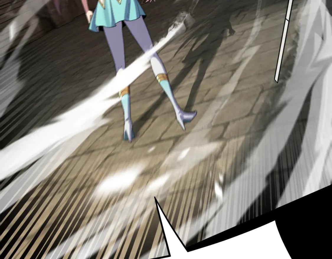 第74话 真香30