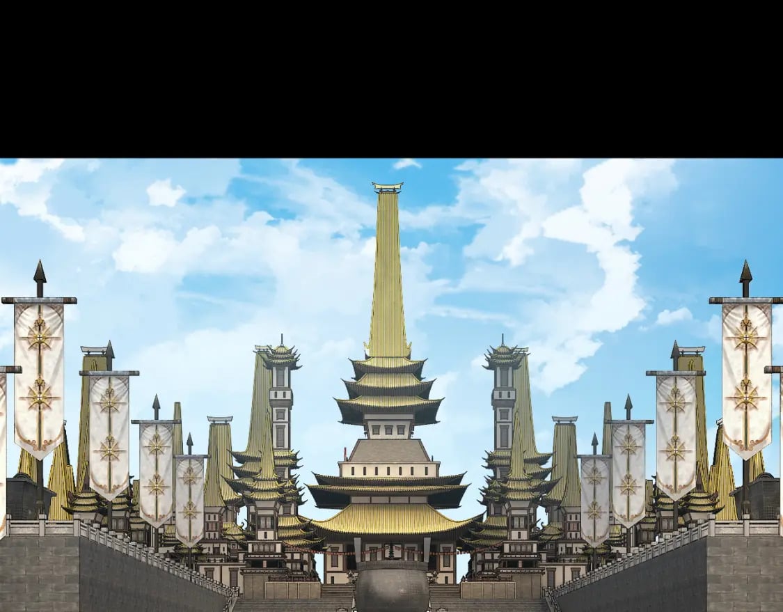 第90话 要抱我吗？40