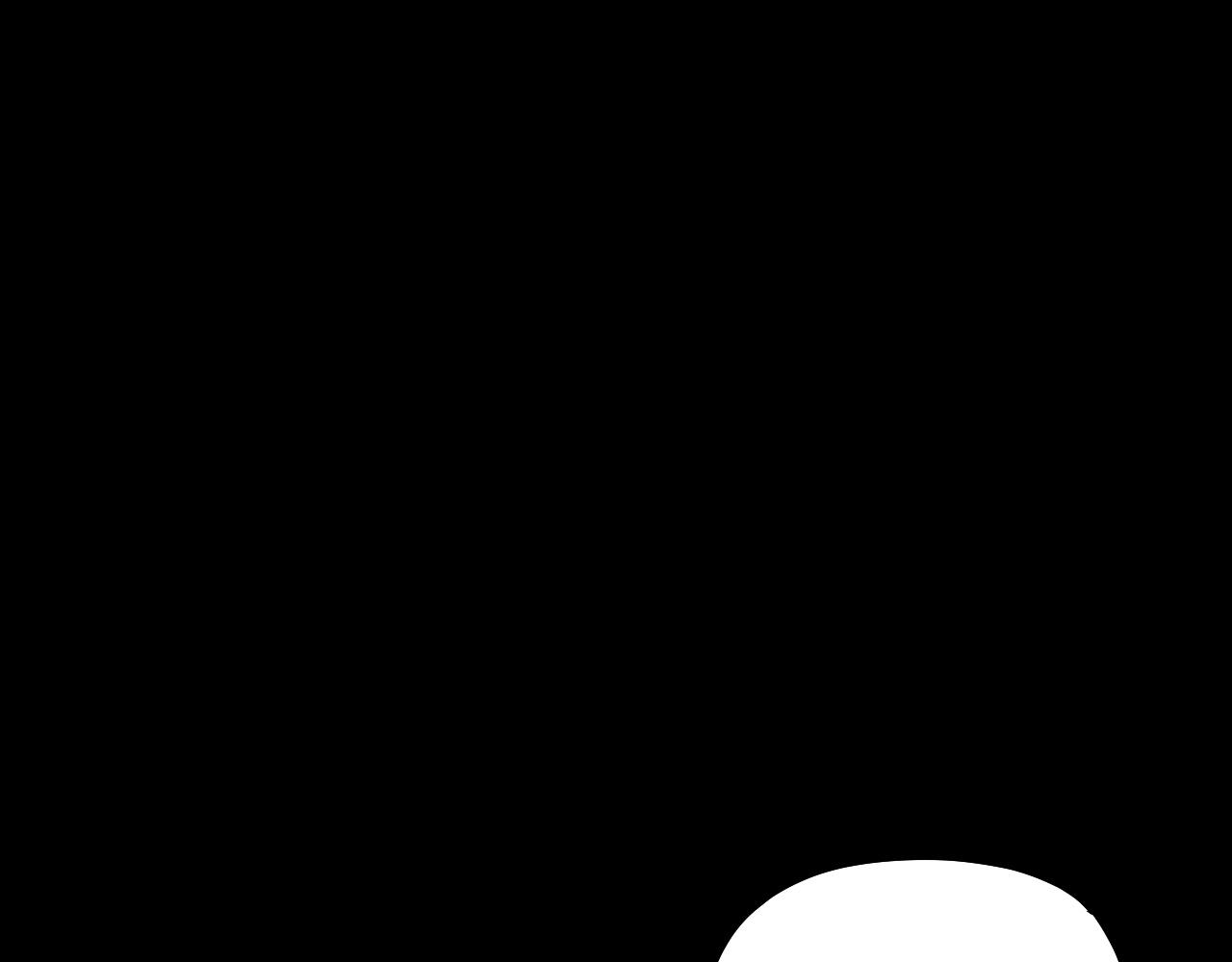 第61话 嫁衣仙诀47