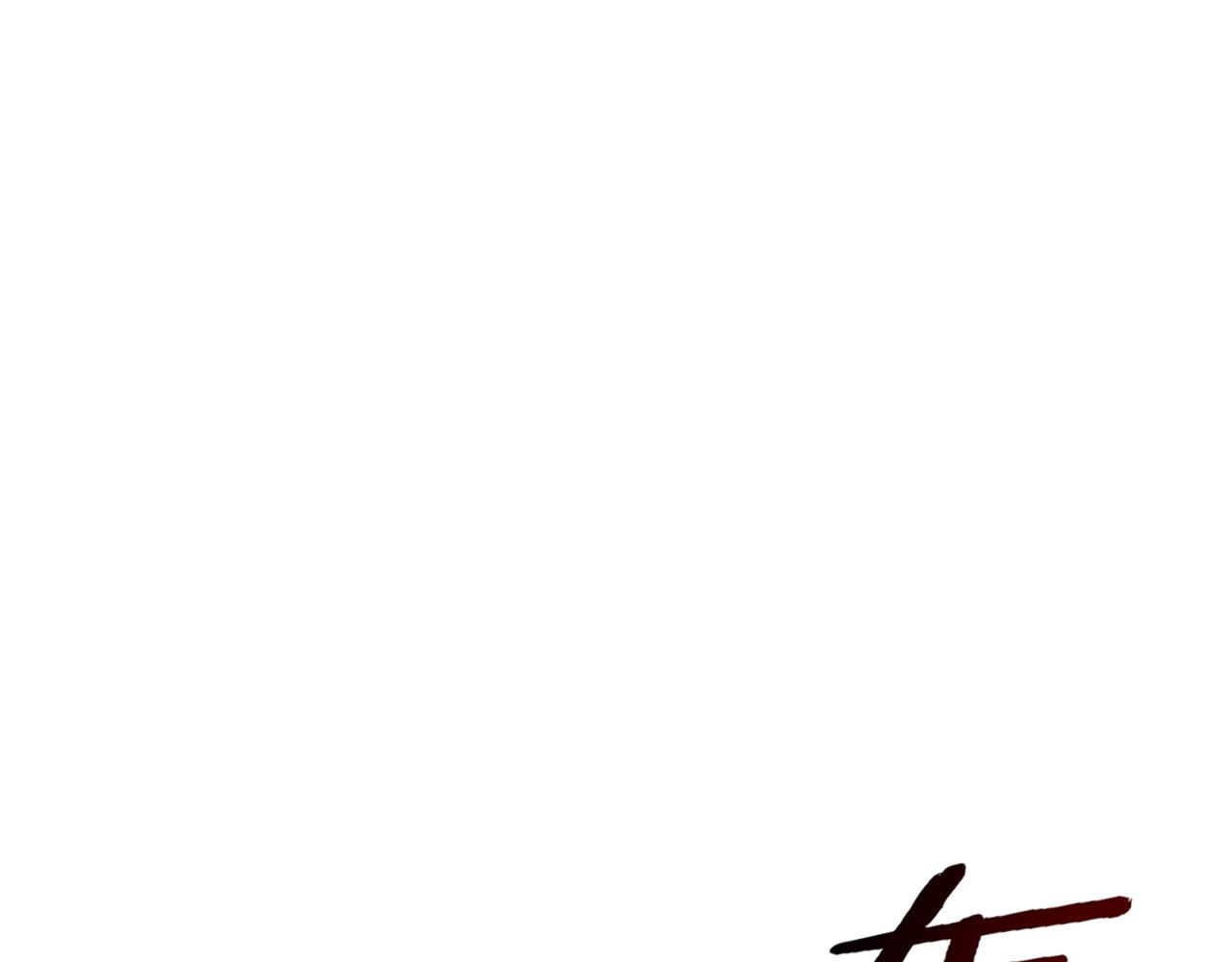 第56话 全线开战！100