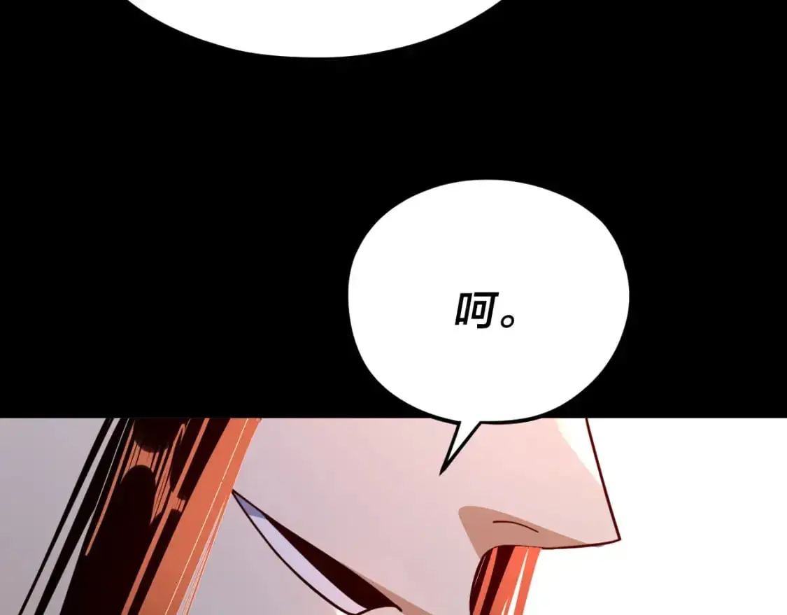 第102话 小狗28
