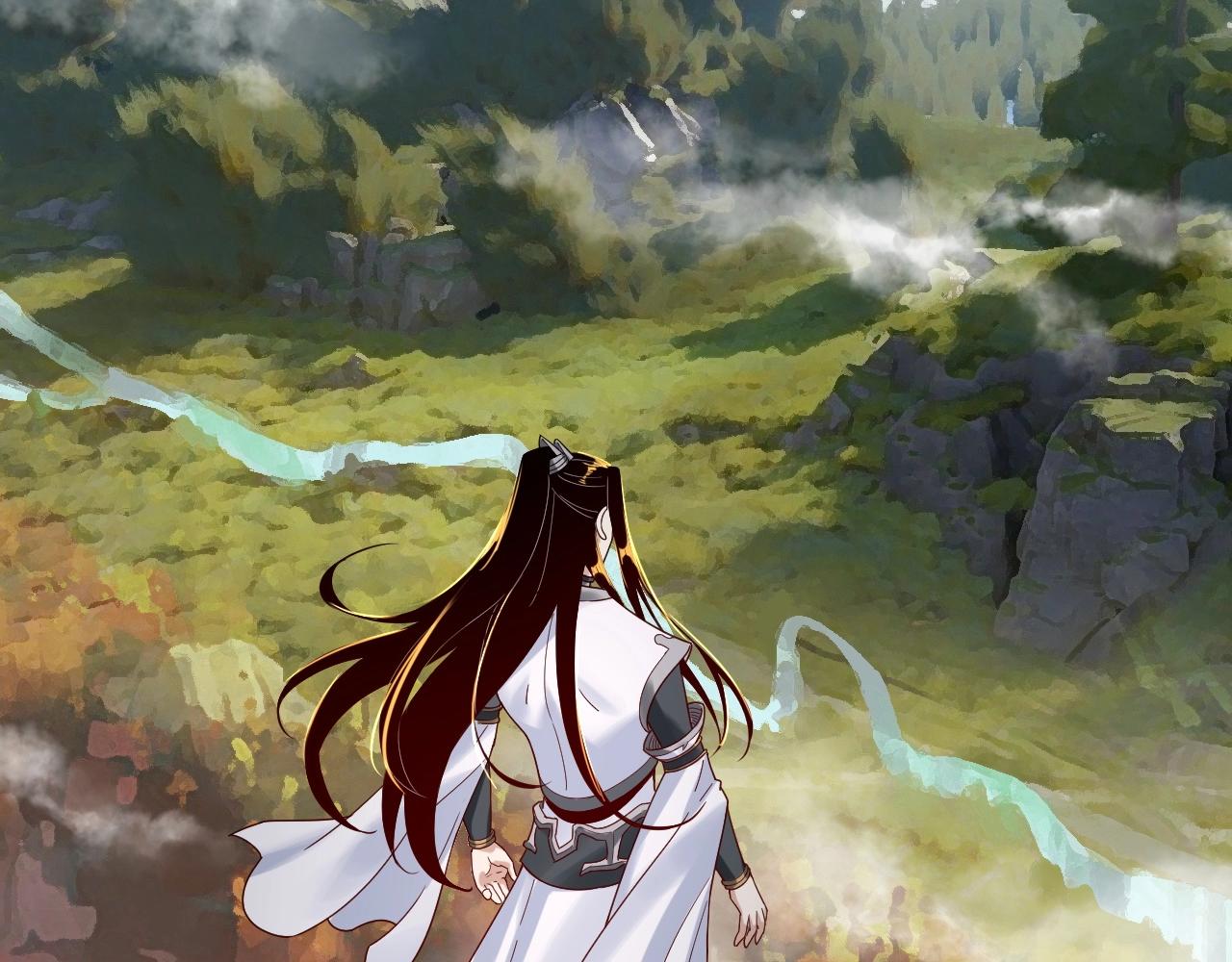 第41话 叶凌登场！56