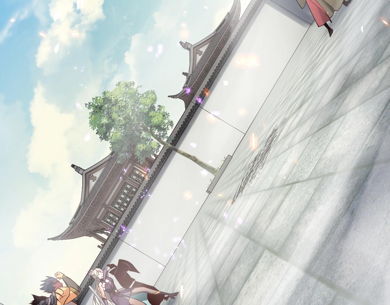 第17话 老乡登门！158