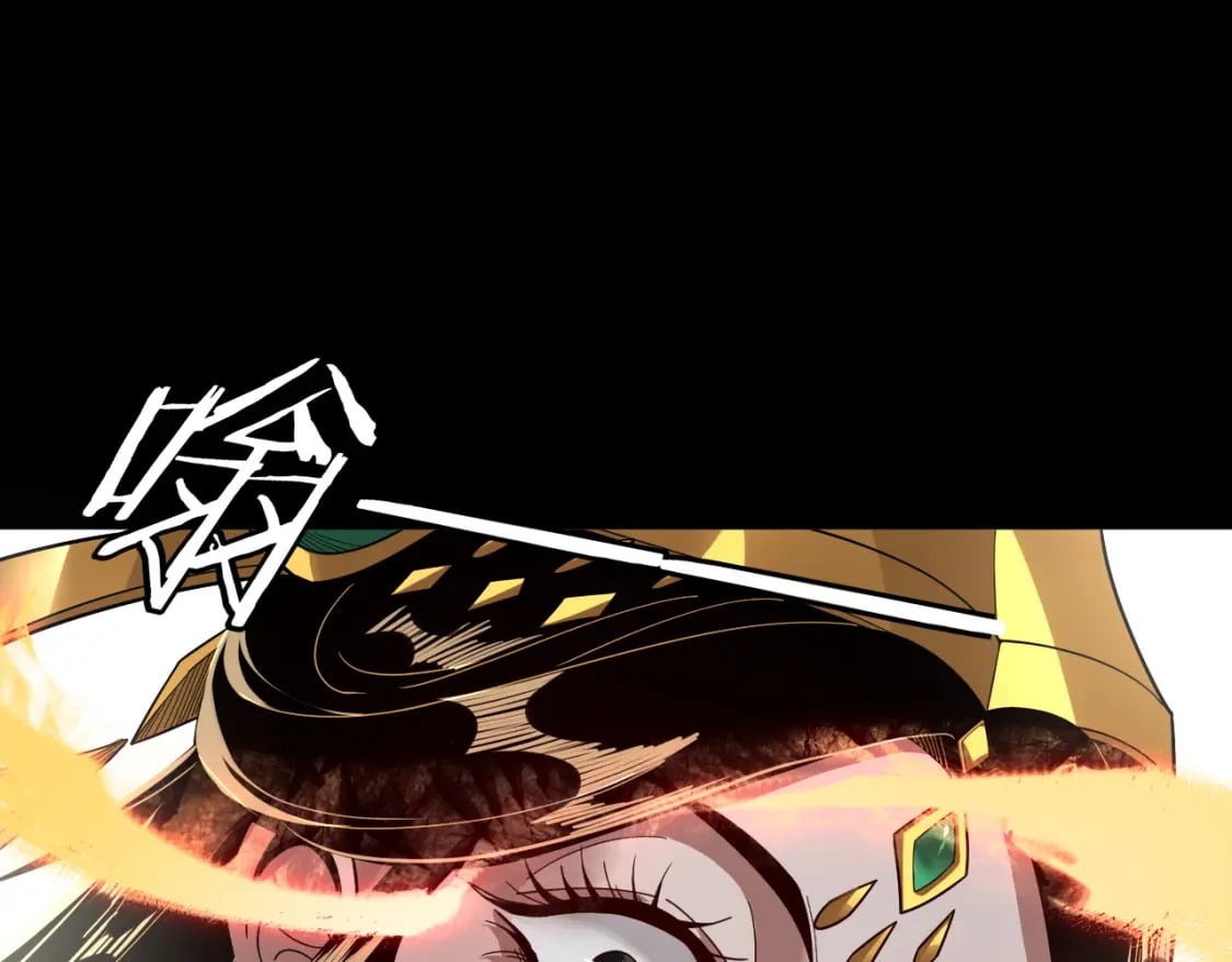 第80话 取仙灵70