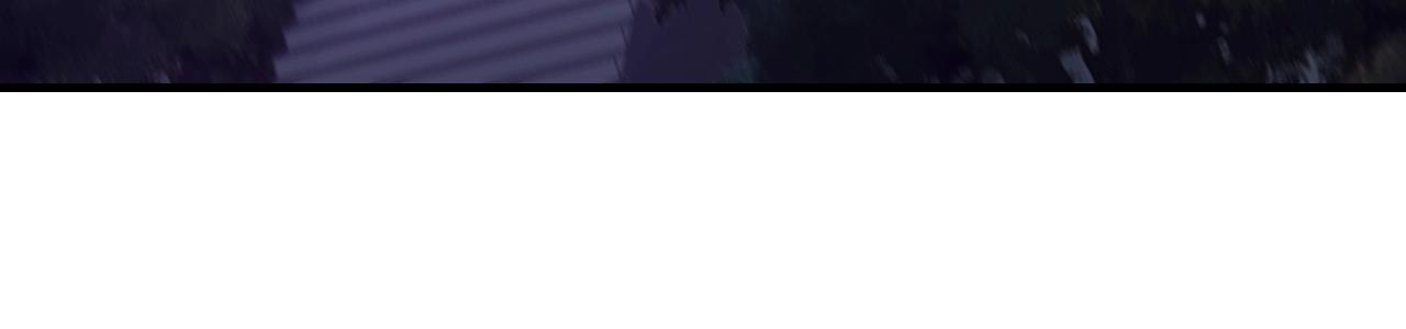 第3话 反派的自我修养72