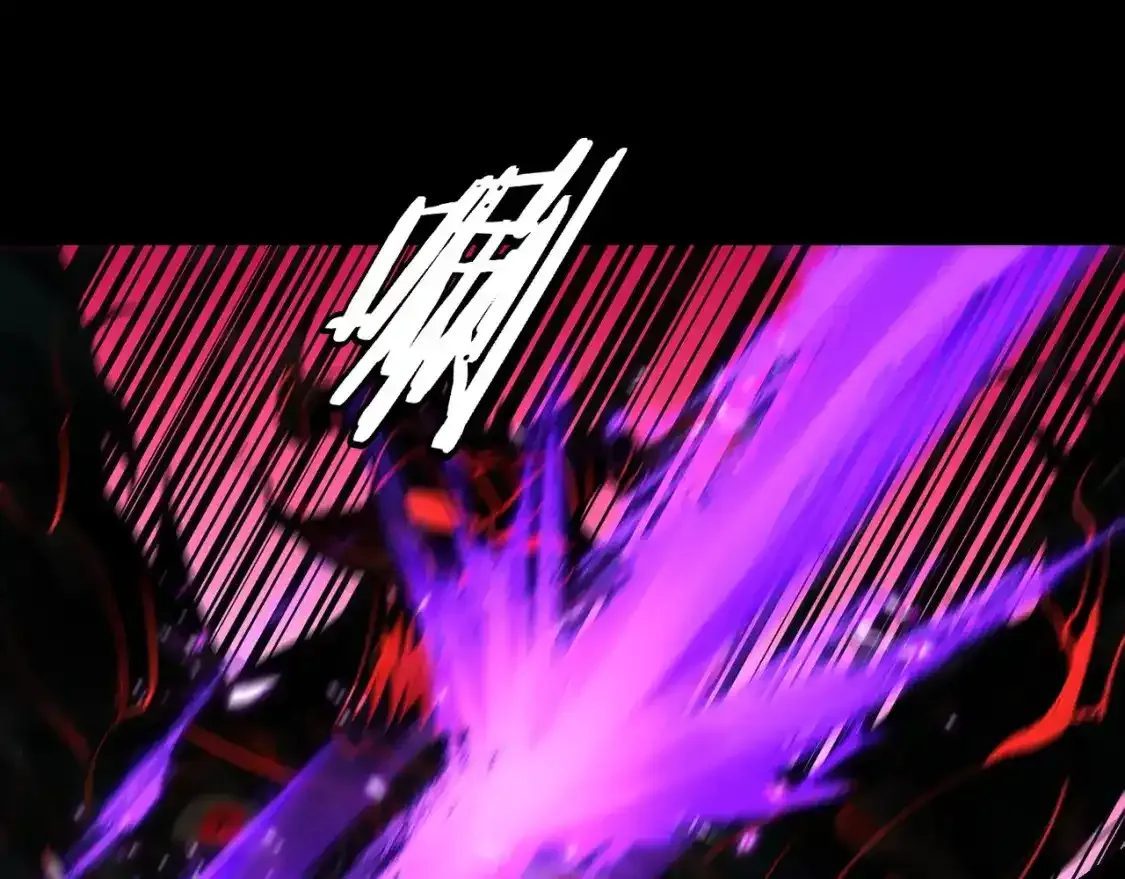 第125话 他俩很熟？5