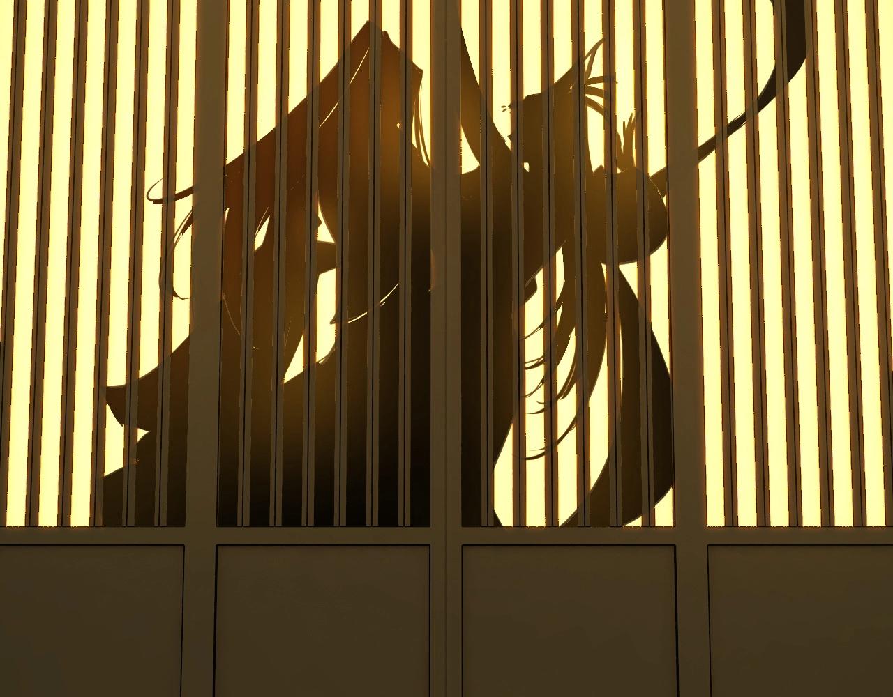 第35话 重逢！6