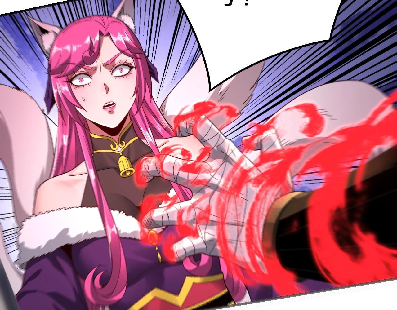 第56话 全线开战！67