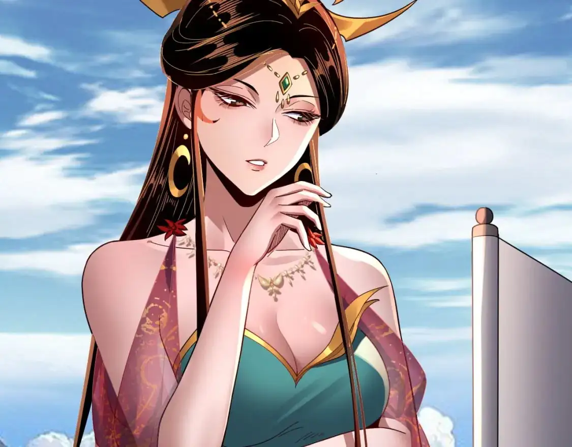 第105话 哥哥变了40