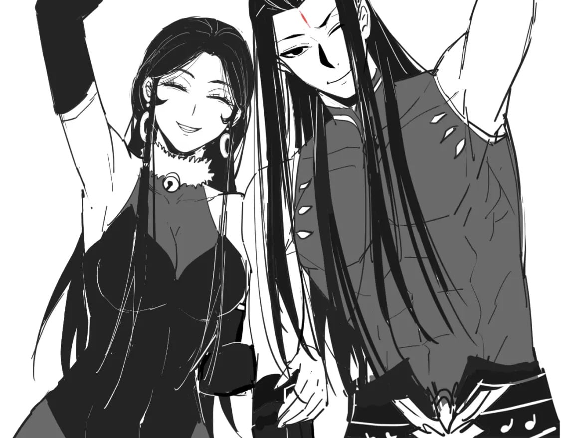 第75话 圣器之威136