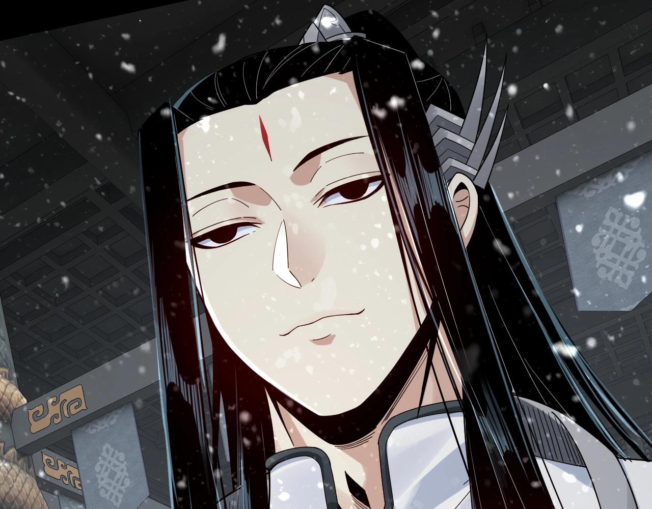 第37话 顾长歌的真正底牌！102