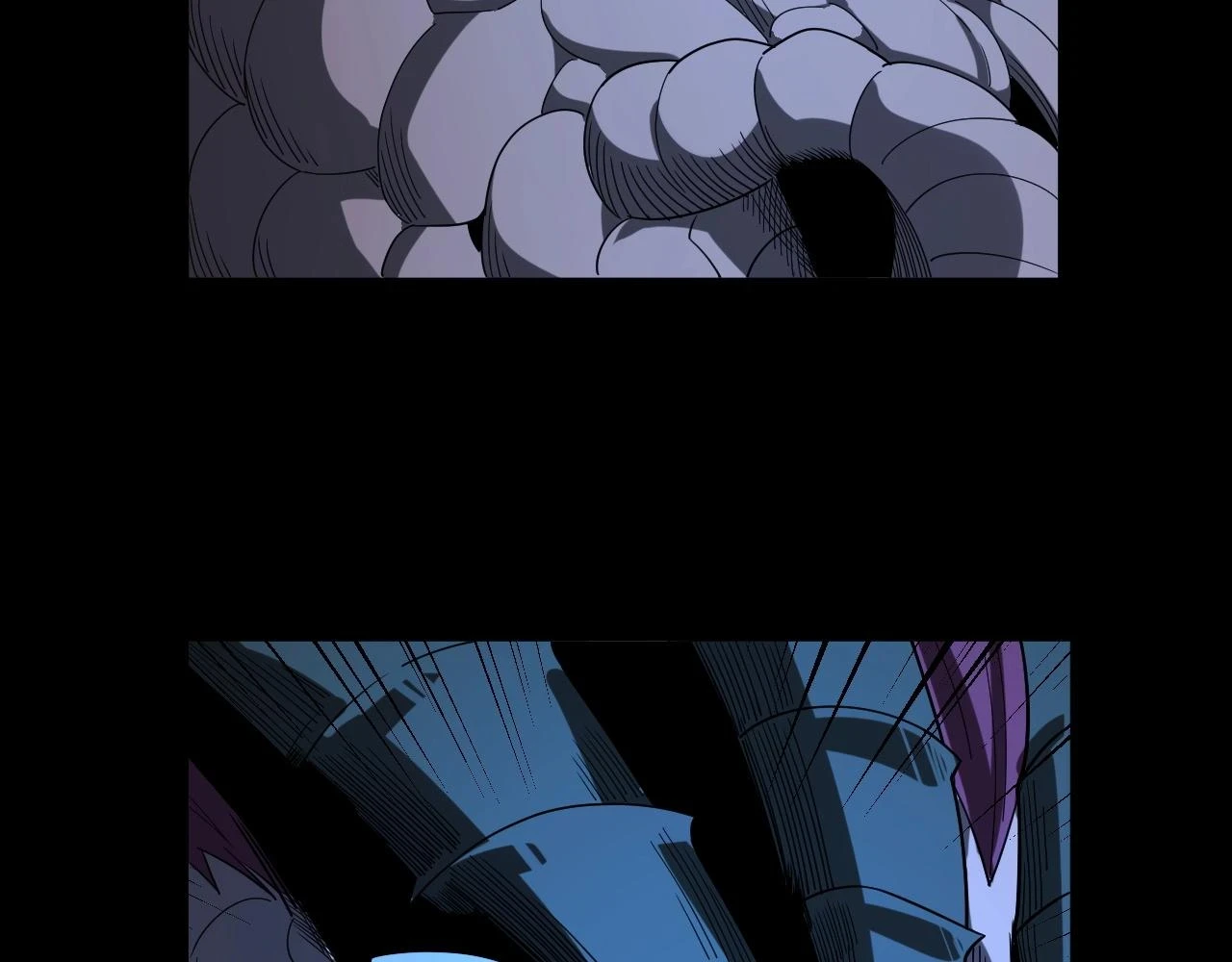 第64话 龙傲天的末路！110
