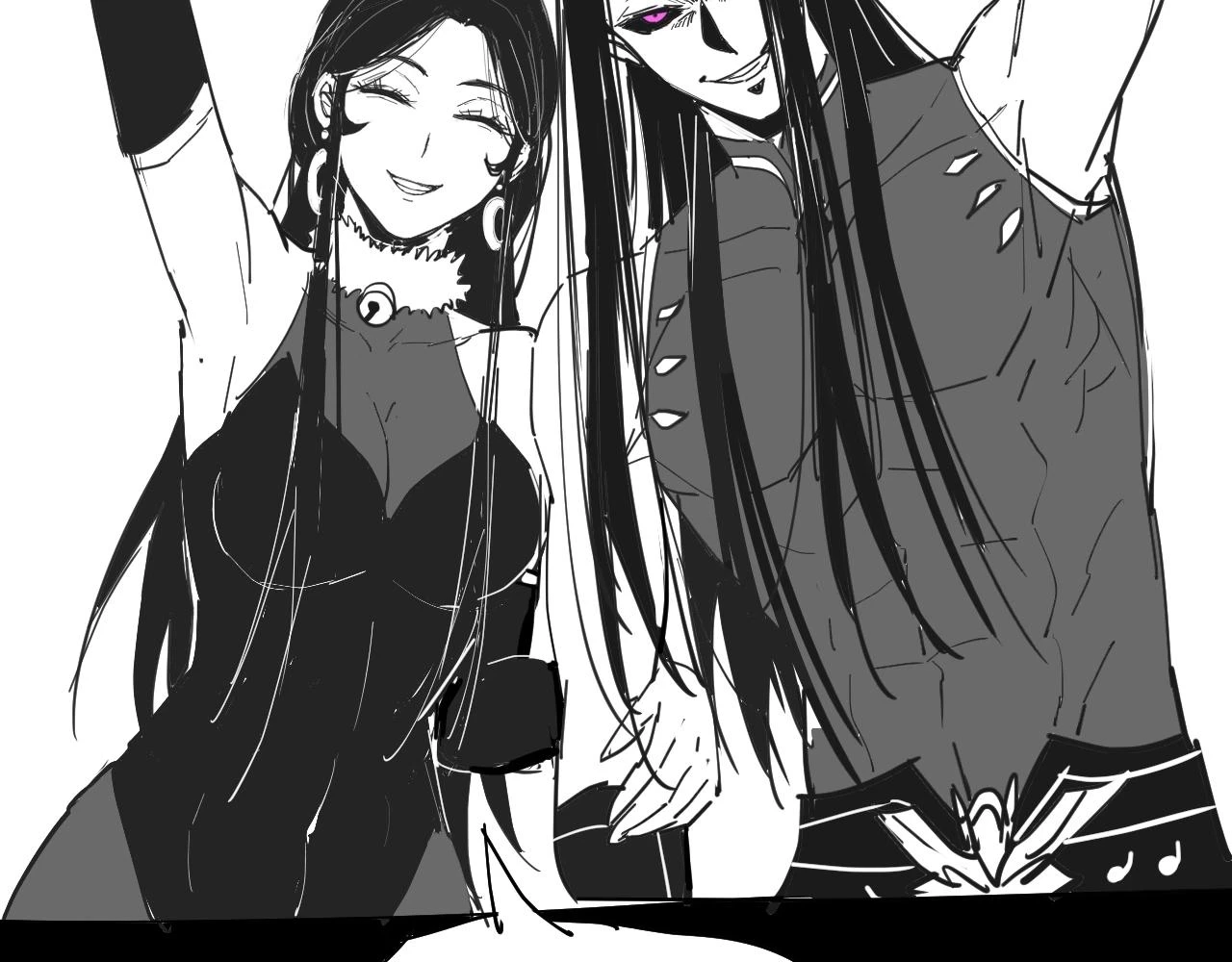 第68话 尹湄！尹湄！124