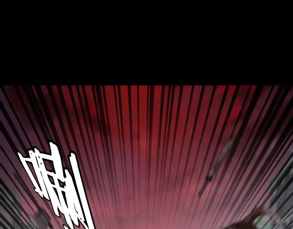特典03 梦醒44
