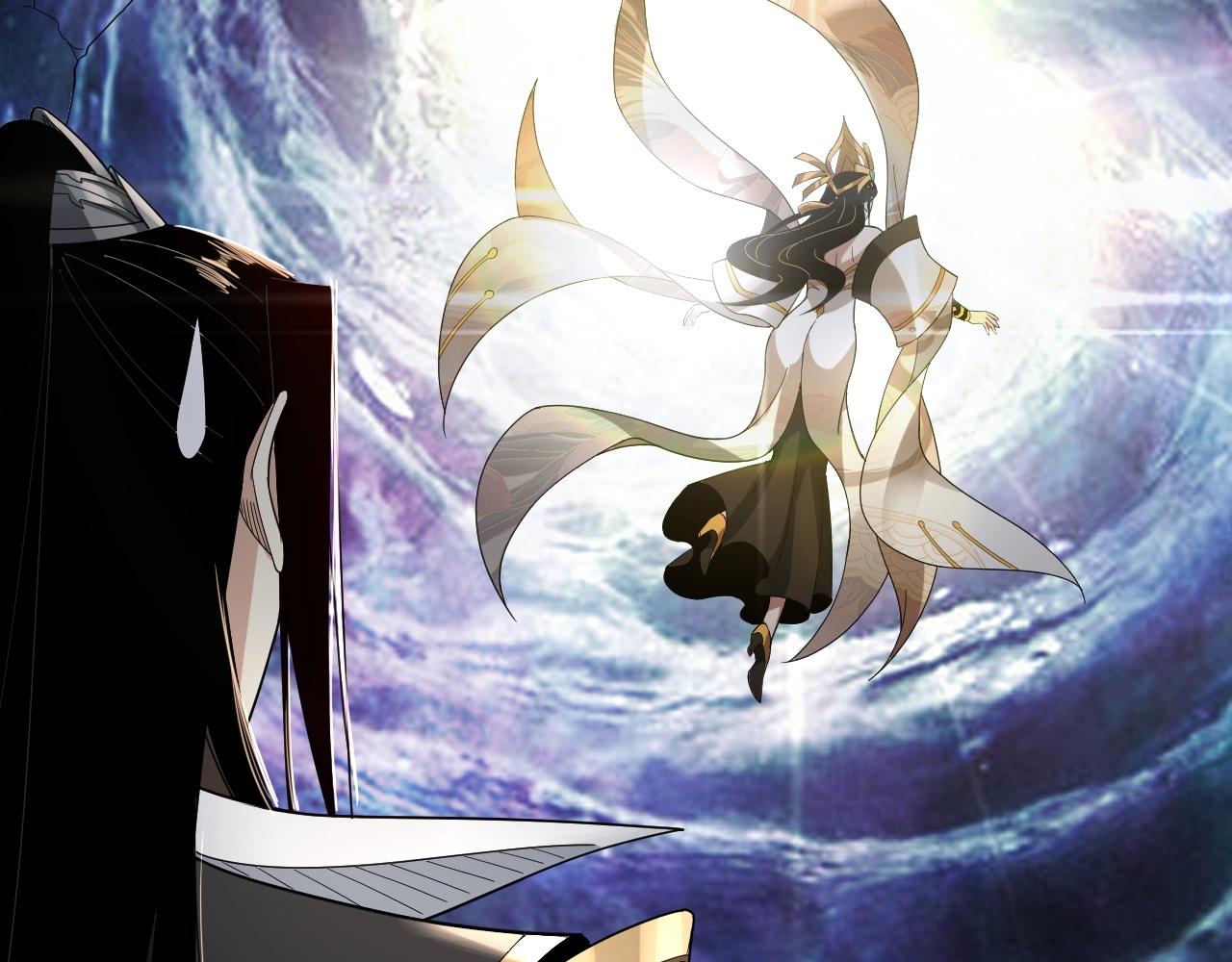 第55话 进入仙古大陆！42