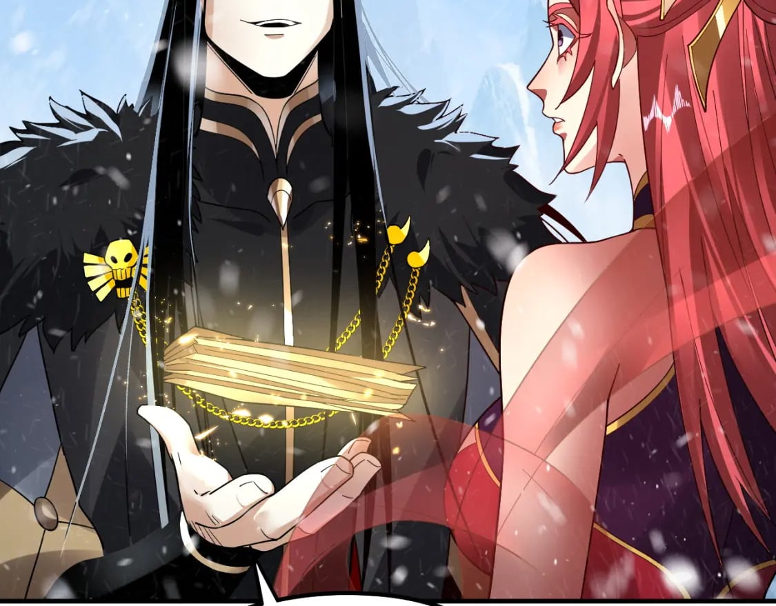 第83话 老祖之威114