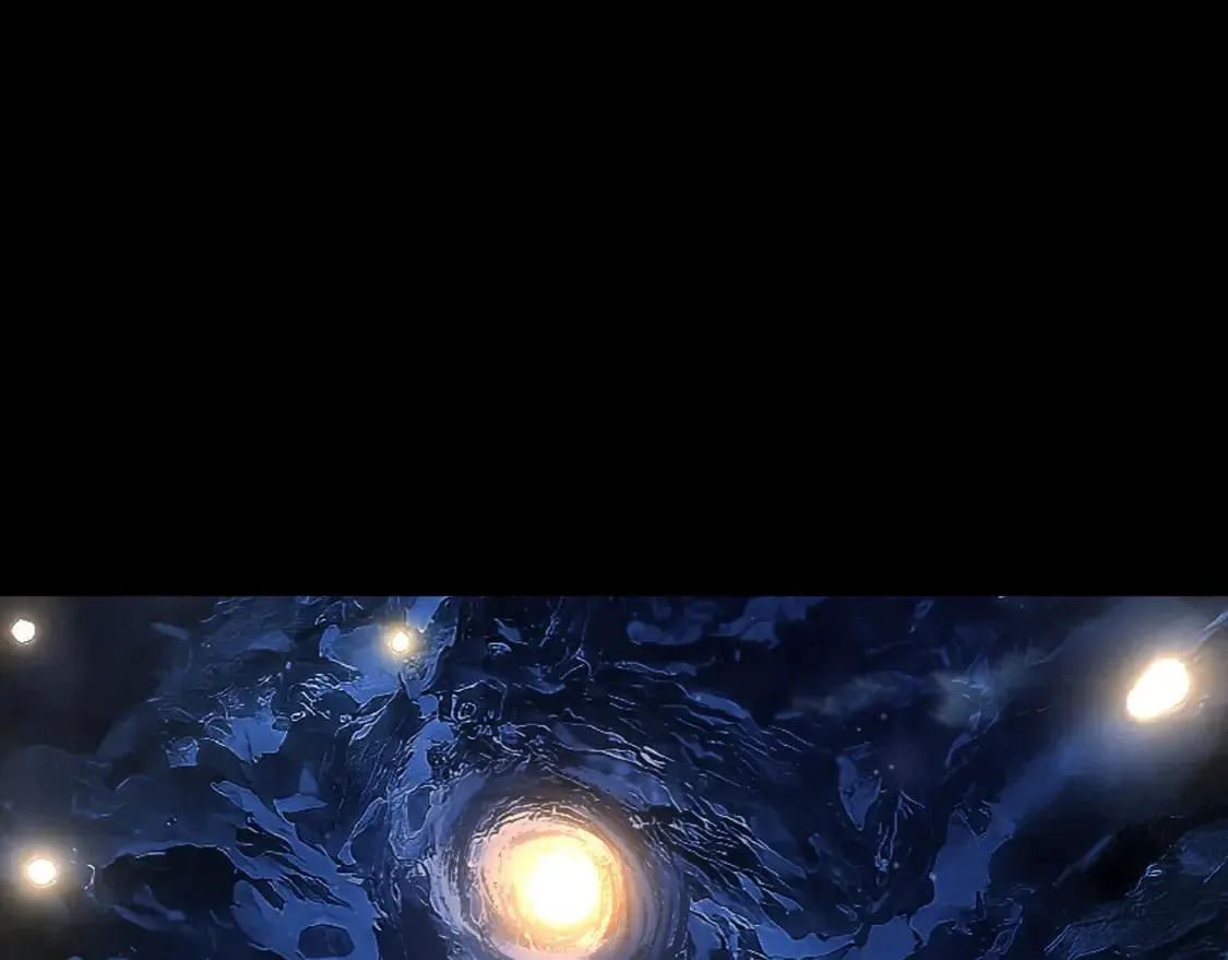 第124话 真正的魔功传承者93