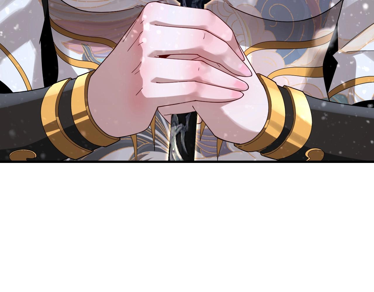 第54话 就绪！51
