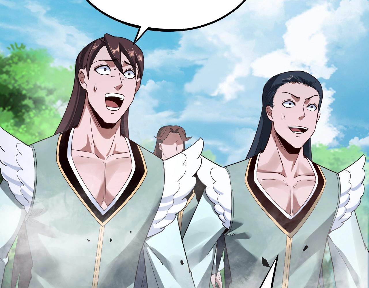 第59话 依次收割！103