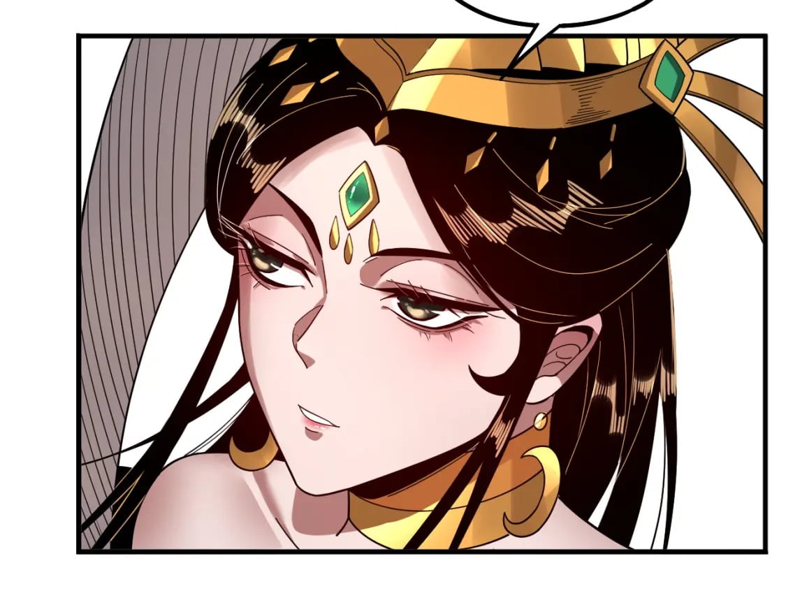 第79话 小富婆我来了87