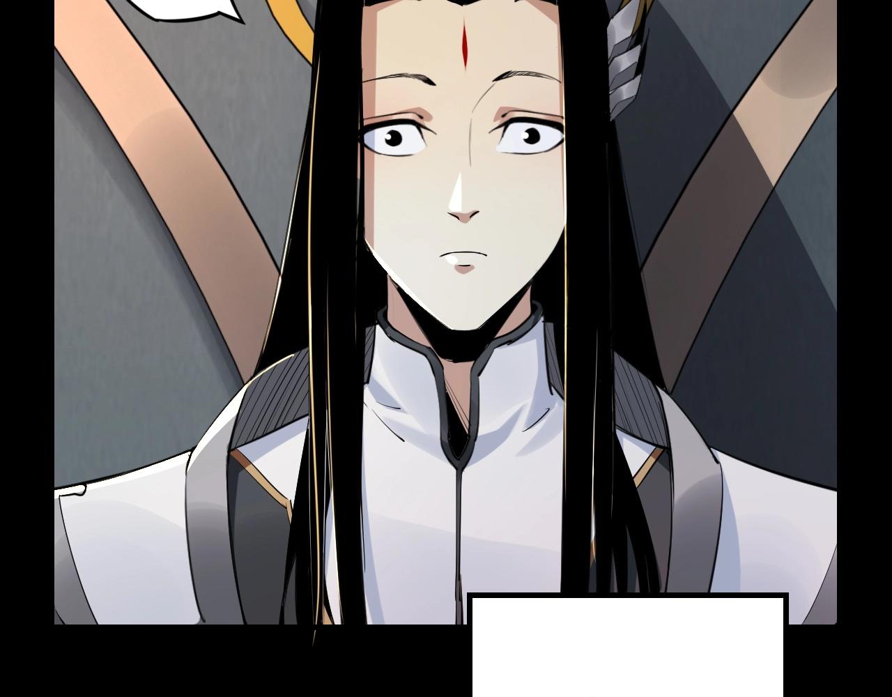第1话 我穿成了大反派？141