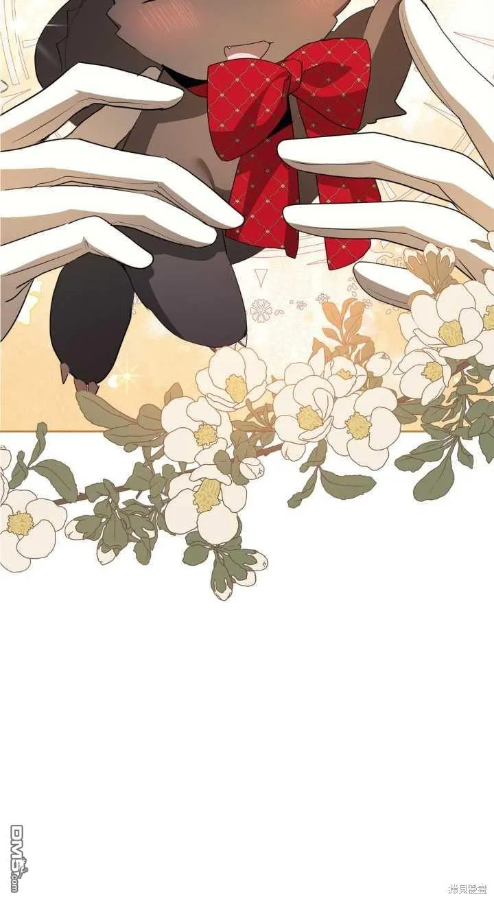 第35话11