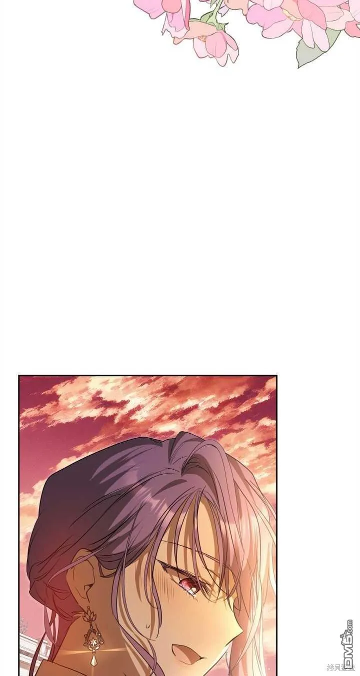 第31话53