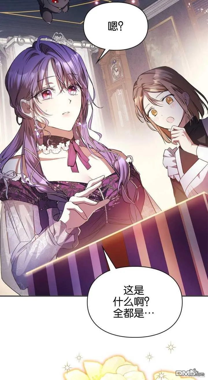 第35话66