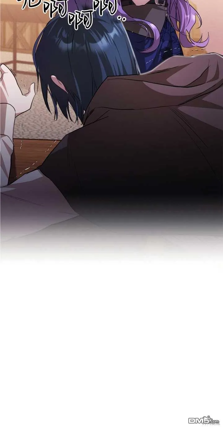 第24话25
