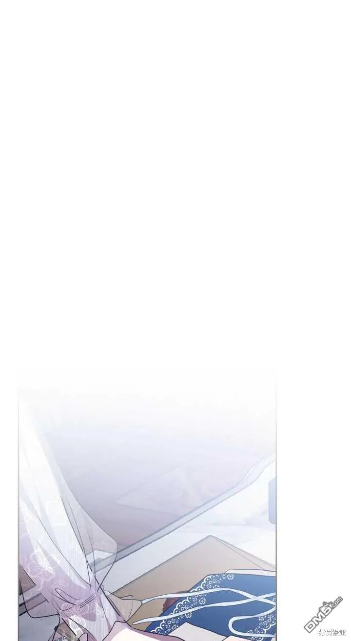第35话57