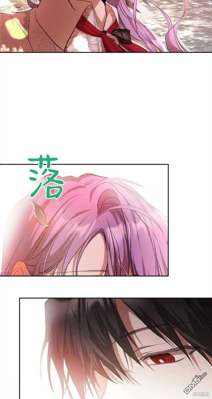 第31话60