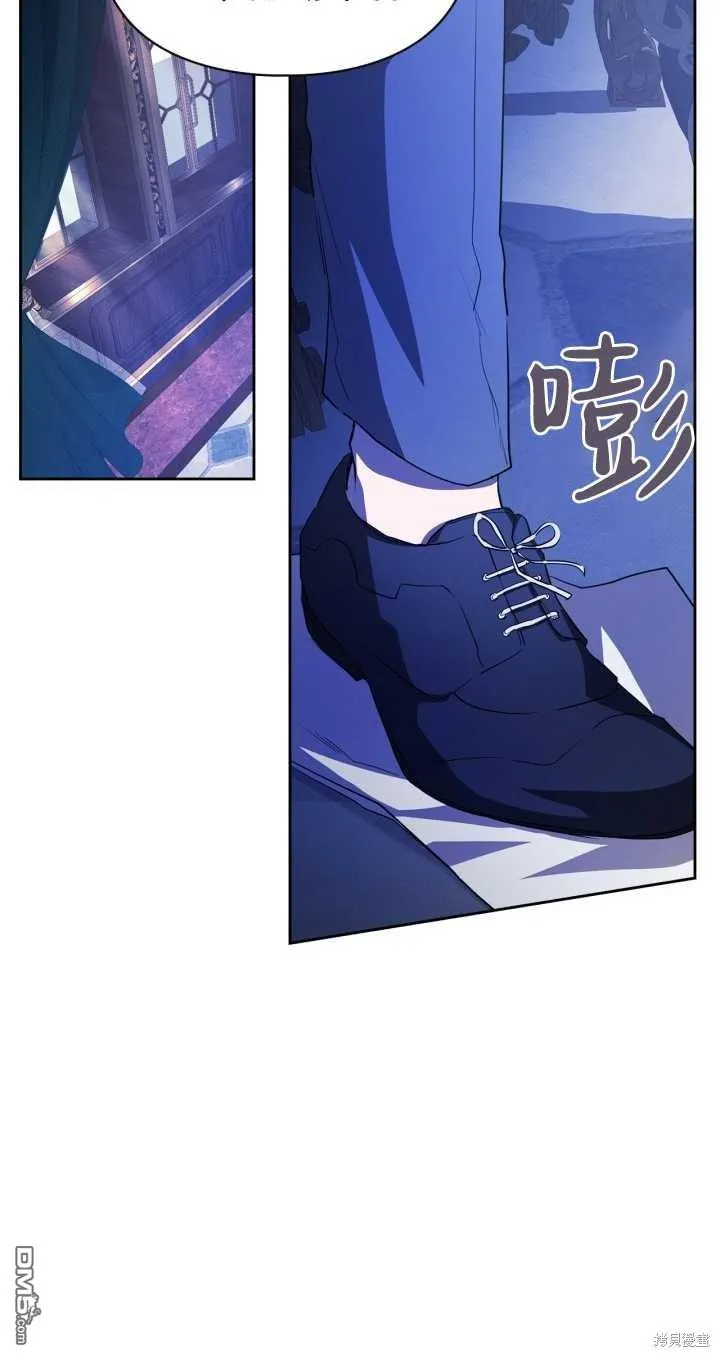 第25话37